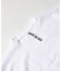 FORNIGNER　Made in USA Crew Sweat