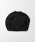 FORNIGNER　Made in USA Crew Sweat