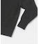 FORNIGNER　Made in USA Crew Sweat