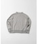 FORNIGNER　Made in USA Crew Sweat