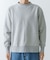 FORNIGNER　Made in USA Crew Sweat
