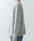FORNIGNER　Made in USA Crew Sweat