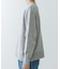 FORNIGNER　Made in USA Crew Sweat