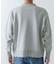 FORNIGNER　Made in USA Crew Sweat