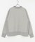 FORNIGNER　Made in USA Crew Sweat