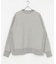 FORNIGNER　Made in USA Crew Sweat