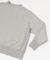 FORNIGNER　Made in USA Crew Sweat