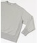 FORNIGNER　Made in USA Crew Sweat