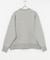 FORNIGNER　Made in USA Crew Sweat