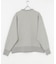 FORNIGNER　Made in USA Crew Sweat