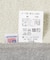 FORNIGNER　Made in USA Crew Sweat