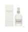 mou mou Pillow Mist