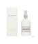 mou mou Pillow Mist