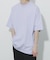 ガールグラフィックTシャツ(5分袖)