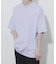 ガールグラフィックTシャツ(5分袖)