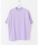 ガールグラフィックTシャツ(5分袖)