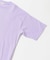 ガールグラフィックTシャツ(5分袖)