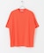 ガールグラフィックTシャツ(5分袖)