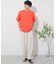 ガールグラフィックTシャツ(5分袖)