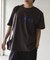 company logo short-sleeve t-shirts A