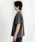 company logo short-sleeve t-shirts A