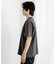 company logo short-sleeve t-shirts A