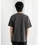 company logo short-sleeve t-shirts A