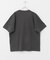 company logo short-sleeve t-shirts A