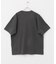 company logo short-sleeve t-shirts A