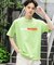company logo short-sleeve t-shirts A
