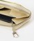 ITTI　CRISTY COIN CARD WALLET