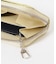 ITTI　CRISTY COIN CARD WALLET