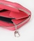 ITTI　CRISTY COIN CARD WALLET
