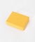ITTI　CRISTY COIN CARD WALLET