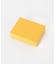ITTI　CRISTY COIN CARD WALLET