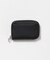 ITTI　CRISTY COIN CARD WALLET