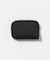ITTI　CRISTY COIN CARD WALLET