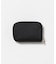 ITTI　CRISTY COIN CARD WALLET