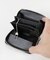 ITTI　CRISTY COIN CARD WALLET