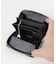 ITTI　CRISTY COIN CARD WALLET