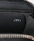 ITTI　CRISTY COIN CARD WALLET