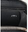 ITTI　CRISTY COIN CARD WALLET