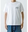GGG　Art Graphic  Print T-shirts