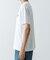 GGG　Art Graphic  Print T-shirts