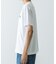 GGG　Art Graphic  Print T-shirts