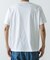 GGG　Art Graphic  Print T-shirts