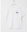 GGG　Art Graphic  Print T-shirts