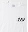 GGG　Art Graphic  Print T-shirts