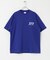 GGG　Art Graphic  Print T-shirts