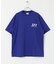 GGG　Art Graphic  Print T-shirts